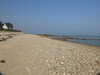20200811122041-DSCN4084.JPG