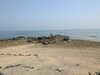 20200811122240-DSCN4089.JPG