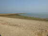 20200811123517-DSCN4099.JPG