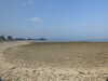 20200811123655-DSCN4101.JPG