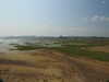 20200811130006-DSCN4125.JPG
