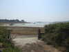 20200811130309-DSCN4127.JPG