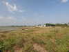 20200811130612-DSCN4130.JPG