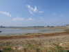 20200811130717-DSCN4132.JPG