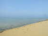 20200811134218-DSCF5253.JPG