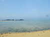 20200811134235-DSCF5254.JPG