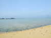 20200811134248-DSCF5255.JPG