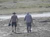 20200811152328-DSCN4138.JPG