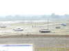 20200811152333-DSCN4139.JPG