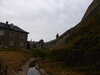 20200812090248-f50400704.jpg