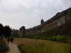 20200812090330-P1310194.JPG