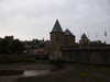 20200812090449-P1310196.JPG