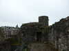 20200812100200-P1310237.JPG