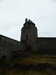 20200812102416-P1310266.JPG