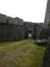 20200812102441-P1310267.JPG