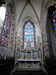 20200812111040-f52037056.jpg