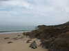 2020-08-13:Swim Saint Malo
