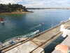 2020-08-15:SaintMalo-Portsmouth
