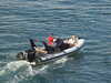 20200815090128-DSCN4146.JPG
