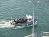 20200815090138-DSCN4148.JPG