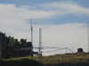 20200815090153-DSCN4150.JPG
