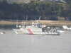 20200815090208-DSCN4151.JPG