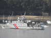 20200815090213-DSCN4152.JPG