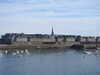 20200815090416-DSCN4155.JPG