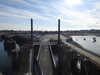 20200815090423-DSCN4156.JPG