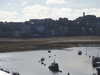 20200815090431-DSCN4157.JPG