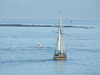 20200815090454-DSCN4158.JPG