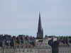 20200815090530-DSCN4164.JPG