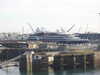 20200815090537-DSCN4165.JPG