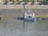 20200815090603-DSCN4168.JPG
