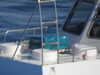 20200815091053-DSCN4174.JPG