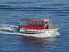 20200815091148-DSCN4176.JPG