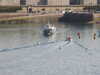 20200815091251-DSCN4177.JPG