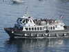 20200815091350-DSCN4179.JPG