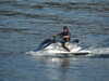 20200815091515-DSCN4181.JPG