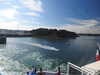 20200815092146-DSCN4190.JPG