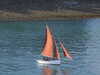 20200815092159-DSCN4192.JPG