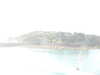 20200815092205-DSCN4193.JPG