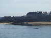 20200815092329-DSCN4200.JPG