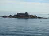 20200815092457-DSCN4204.JPG