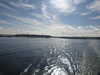 20200815092504-DSCN4205.JPG
