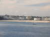 20200815092621-DSCN4209.JPG