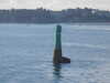 20200815092916-DSCN4213.JPG