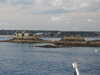 20200815093011-DSCN4216.JPG