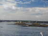 20200815093019-DSCN4217.JPG