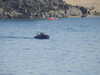 20200815093106-DSCN4220.JPG